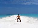 Kuramathi (146)